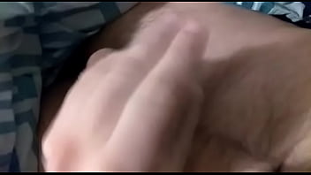 Preview 3 of Taiwan Girl Sex - Tocandome la pija