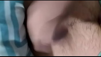 Preview 4 of Taiwan Girl Sex - Tocandome la pija