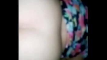 Preview 2 of Klqxhodar - Culiando a mi ex