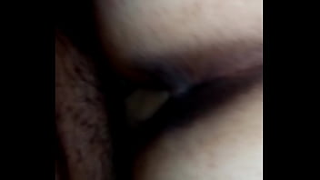 Preview 1 of Klqxhodar - Culiando a mi ex