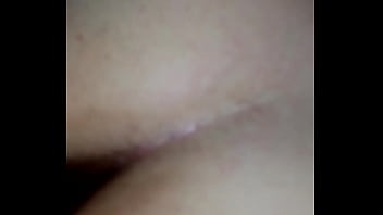Preview 4 of Klqxhodar - Culiando a mi ex