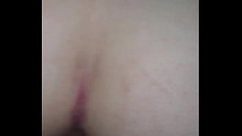 Preview 1 of Sunny Leol Xxxxxxx - She took it hard