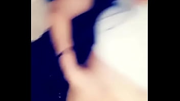 Preview 1 of Msndy Hazr - Sexy Ig slut