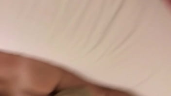 Preview 2 of Torky Xxx - Little butt