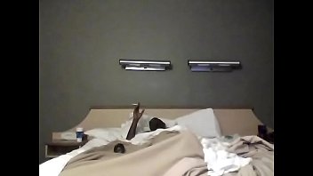 Preview 1 of Desi Girl Boob Press In Car - bbc fucks girl in hotel