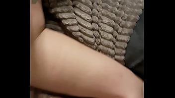 Preview 1 of Japanes Slep Sex - Jenna takes it
