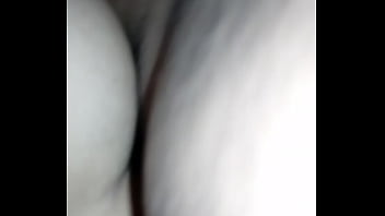 Preview 1 of Hd 2018 Xxx - La negrita se queda d. y me la cojo
