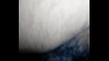 Preview 4 of Hd 2018 Xxx - La negrita se queda d. y me la cojo