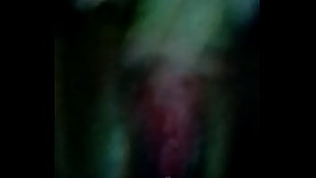 Preview 2 of Sel Peking - dame por el culito papi
