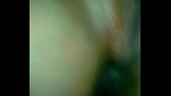 Preview 3 of Sel Peking - dame por el culito papi