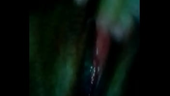 Preview 1 of Sel Peking - dame por el culito papi