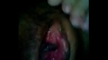 Preview 4 of Sel Peking - dame por el culito papi