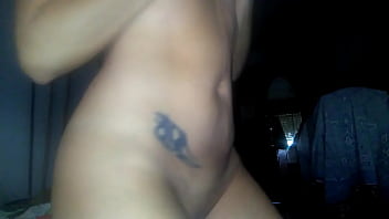 Preview 2 of Big Cock Ass Fuk Hd - Black