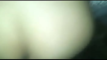 Preview 1 of Trick Taxi - La de barrio central