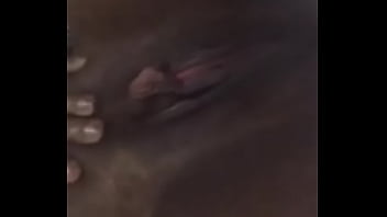 Preview 2 of Bokep Misagge - Verification video