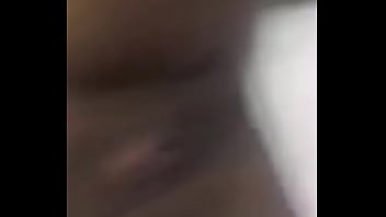 Preview 1 of Bokep Misagge - Verification video