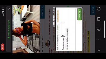 Preview 2 of Wwe Sasha Xxx Video Dik - Madieroberts