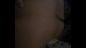 Preview 3 of Indensaxy Com - Anal casero a la perra le gusta