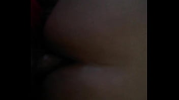Preview 1 of Indensaxy Com - Anal casero a la perra le gusta