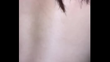 Preview 3 of Df 15 Porn - Vietnamese cheating wife anal