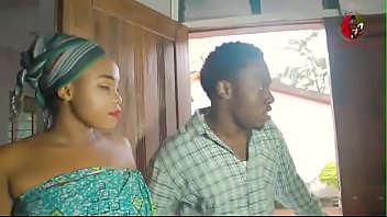 Preview 2 of Ikylt - step Brother and sister