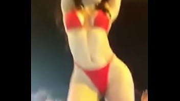 Preview 4 of Pkistan Xxx Video Mmms - Que hermosa.ujer