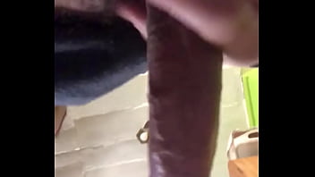 Preview 4 of Good Old Bum Sex - My hot