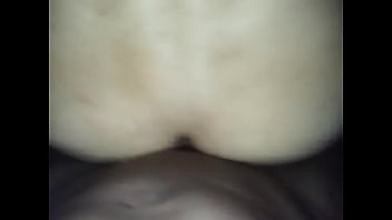 Preview 4 of Bbc Fucking Tranny - Gay osasco Eu