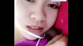 Preview 4 of Yshaa Squirt - E g&aacute_i tuy&ecirc_n quang nứng loz call show pass2
