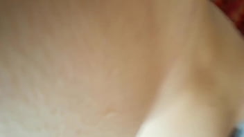 Preview 2 of Have Marta - culote rico  2
