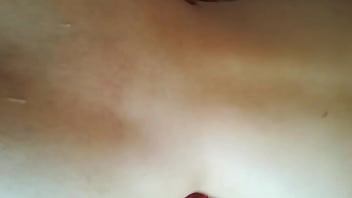 Preview 3 of Have Marta - culote rico  2