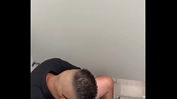Preview 2 of She Lovesrim - Cruising gay