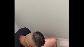 Preview 3 of She Lovesrim - Cruising gay