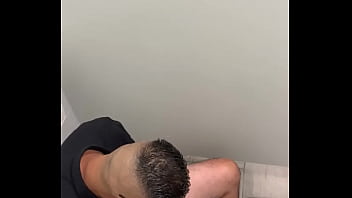 Preview 4 of She Lovesrim - Cruising gay