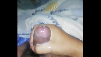 Preview 4 of Big Asee - Ju