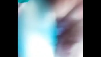 Preview 4 of Bigtits Hd Japan - Yammy Puta Guatemala Las Flautas