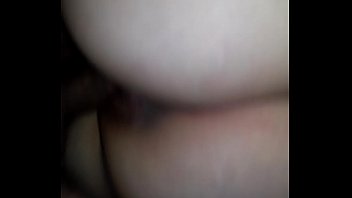 Preview 4 of Defloration Calpe - Metendo de ladinho