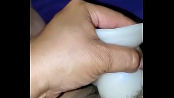 Preview 2 of Soryarai Xxx - Puta