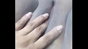 Preview 2 of Housewife Vdo - Ella