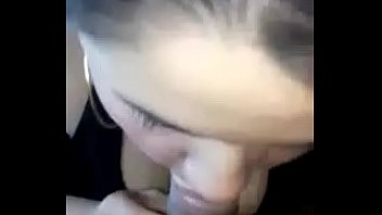 Preview 2 of Mom Pussy Son Fok - Sasha