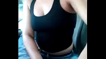 Preview 1 of Mom Pussy Son Fok - Sasha