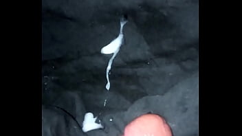 Preview 3 of Rape By Repairman Jav - Chorro2