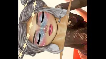 Preview 2 of Telugu Young Sexx Video Com - Sissy