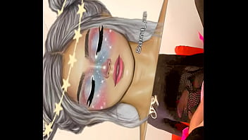 Preview 4 of Telugu Young Sexx Video Com - Sissy