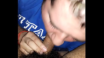 Preview 2 of Hd Xxl - Pene erecto