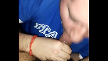 Preview 3 of Hd Xxl - Pene erecto