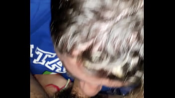 Preview 1 of Hd Xxl - Pene erecto