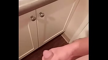 Preview 4 of Partys Big Sex Erutic - Nasty 3
