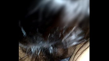 Preview 4 of Bangladeshi Open Sexxxxx - Una deliciosa mamadita de Mojaditaxxti