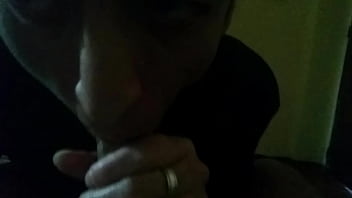 Preview 3 of Arkada Annesi - Peteando